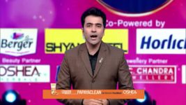 Sa Re Ga Ma Pa (Zee Bangla) S06 E52 4th December 2022