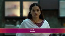 Satvya Mulichi Satvi Mulgi S01 E90 21st December 2022