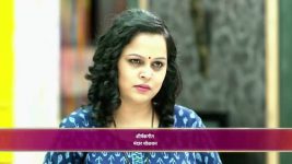 Satvya Mulichi Satvi Mulgi S01 E93 24th December 2022