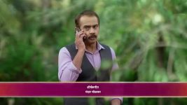 Satvya Mulichi Satvi Mulgi S01 E95 27th December 2022