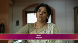 Satvya Mulichi Satvi Mulgi S01 E96 28th December 2022