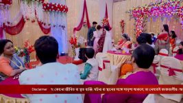 Sohagjol S01 E11 9th December 2022