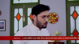 Sohagjol S01 E12 10th December 2022