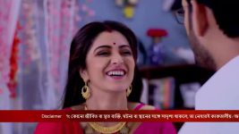 Sohagjol S01 E18 17th December 2022