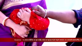 Sohagjol S01 E23 23rd December 2022