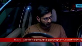 Sohagjol S01 E25 26th December 2022