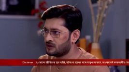 Sohagjol S01 E26 27th December 2022