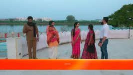 Trinayani (Telugu) S01 E798 15th December 2022