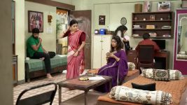 Tu Chal Pudha S01 E107 10th December 2022