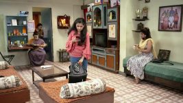 Tu Chal Pudha S01 E109 13th December 2022