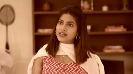 Tu Chal Pudha S01 E112 16th December 2022