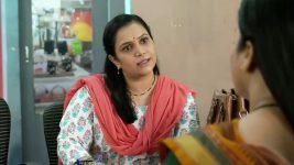 Tu Chal Pudha S01 E114 19th December 2022