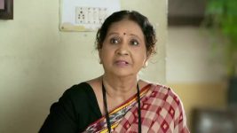 Tu Chal Pudha S01 E116 21st December 2022