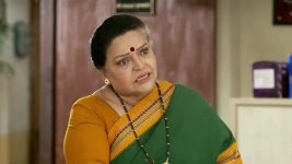 Tu Chal Pudha S01 E118 23rd December 2022