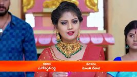 Vaidehi Parinayam S01 E489 21st December 2022