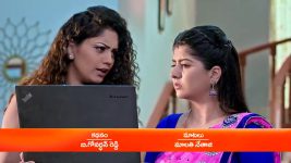 Vaidehi Parinayam S01 E494 27th December 2022