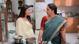 Aai Kuthe Kay Karte S01 E846 Anagha's Advice to Arundhati