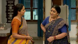 Aai Kuthe Kay Karte S01 E855 Kanchan's Advise to Arundhati