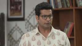 Aai Kuthe Kay Karte S01 E871 Ashutosh Is Disgraced