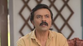 Aai Kuthe Kay Karte S01 E873 Anirudh's Concern for Isha