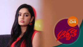 Aakruti S01E04 27th August 2020 Full Episode