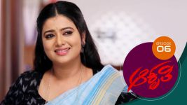 Aakruti S01E06 31st August 2020 Full Episode