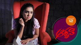 Aakruti S01E12 7th September 2020 Full Episode