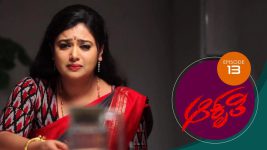 Aakruti S01E13 7th September 2020 Full Episode