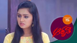 Aakruti S01E15 7th September 2020 Full Episode