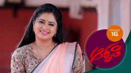 Aakruti S01E16 14th September 2020 Full Episode