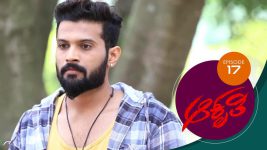 Aakruti S01E17 15th September 2020 Full Episode