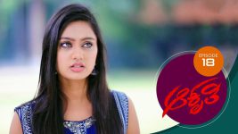 Aakruti S01E18 14th September 2020 Full Episode