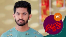 Aakruti S01E19 14th September 2020 Full Episode