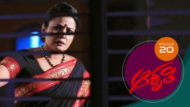 Aakruti S01E20 14th September 2020 Full Episode