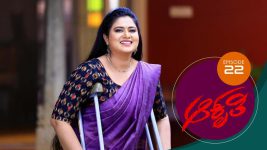 Aakruti S01E22 21st September 2020 Full Episode