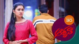 Aakruti S01E30 14th September 2020 Full Episode