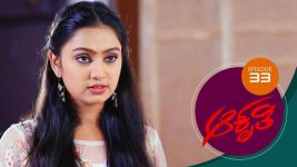 Aakruti S01E33 14th September 2020 Full Episode