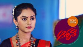 Aakruti S01E35 14th September 2020 Full Episode