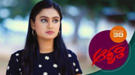 Aakruti S01E38 14th September 2020 Full Episode