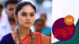 Aakruti S01E39 14th September 2020 Full Episode