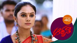 Aakruti S01E40 14th September 2020 Full Episode