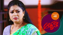 Aakruti S01E41 19th October 2020 Full Episode