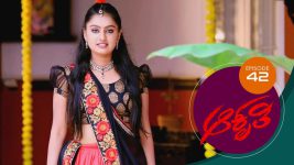 Aakruti S01E42 20th October 2020 Full Episode