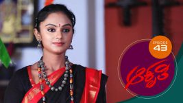 Aakruti S01E43 21st October 2020 Full Episode