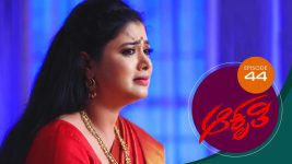 Aakruti S01E44 22nd October 2020 Full Episode