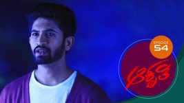 Aakruti S01E54 2nd November 2020 Full Episode