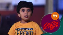 Aakruti S01E57 9th November 2020 Full Episode