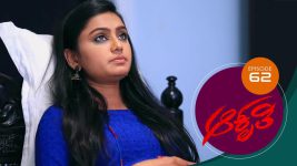 Aakruti S01E62 9th November 2020 Full Episode