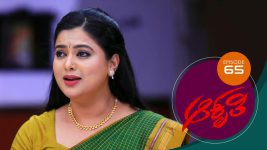 Aakruti S01E65 9th November 2020 Full Episode