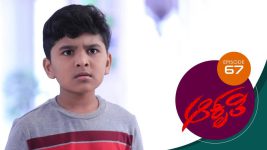 Aakruti S01E67 9th November 2020 Full Episode